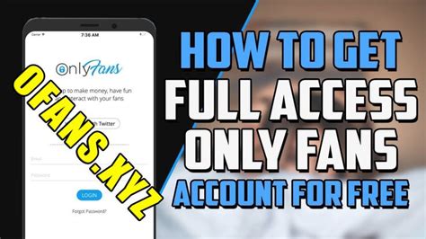 how to get free onlyfans subscription bypass|onlyfans paywall bypass : r/Piracy